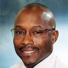 Dennis Thomas