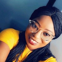 Orunpekun Christiana
