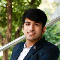 Kartik Arora