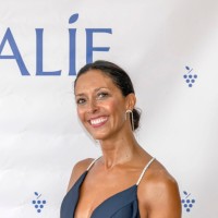 Anne-Marie Warnotte