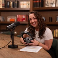 Lisa Wessels