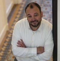 Ruben Zwartjes