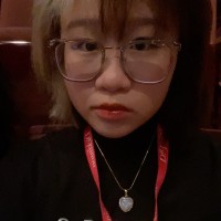 Linh Do