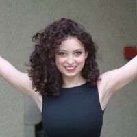 Brianne Morgan