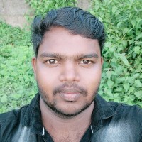 Maniraj V
