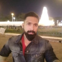 Rohit Raj