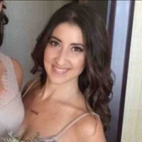 Jessica Rosenberg