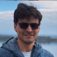 Maximiliano Dobladez