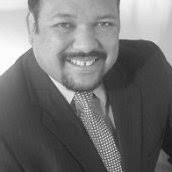 Bill Sequeira
