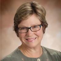 Cindy Whitaker
