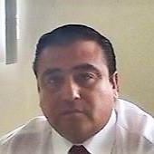 Raúl Ugalde Soto