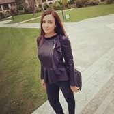 Daniela Rizza