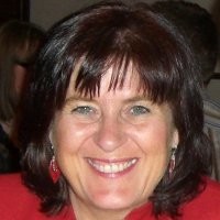 Alison Kukla