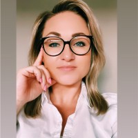 Janine Bargeman