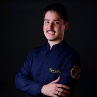 Heitor Mota Belém
