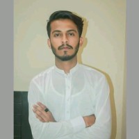 Hassan Farooq