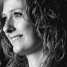 Sharon Haas