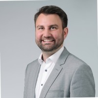 Florian Jacob