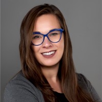 Erica Haglund, Ed.D.