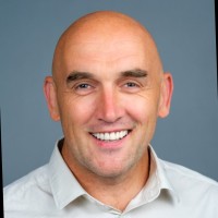 Peter Varga