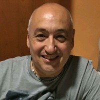 MASSIMO PIERRI