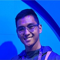 Christian Tiglao