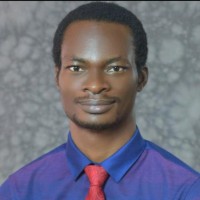 Olakunle Makinde