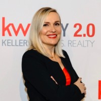 Anastasia Bubnova