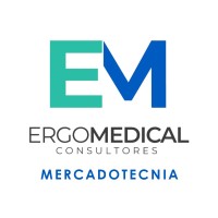 Mercadotecnia Ergomedical
