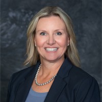 Melissa Coleman, Lmft