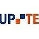 Ecole SUPTEK