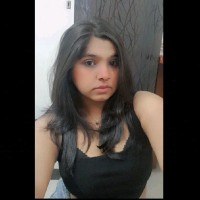 Sonia Mulchandani