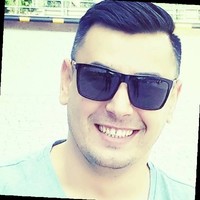 Dilaver Armas