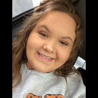 Abigail Caudill