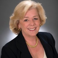 Cheryl Olsen