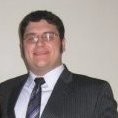 Richard Fisher, EIT, SIT