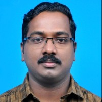 Mukesh V