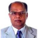 Johny Mathew