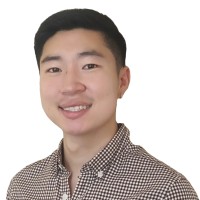 Ming Li