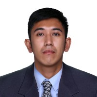 Roentgen B.