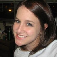 Melissa Glynn