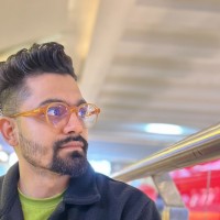 Rohit Dhiman