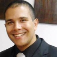 Felipe Rodrigues Martins