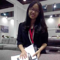 Lily Yang