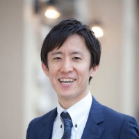 DAISUKE IDE