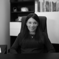 Giulia Fusè
