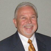 Randy Landers, FDBIA, PMP