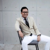 Dedy Supriadi