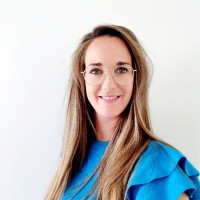 Astrid Kersten