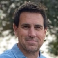 JD Johnson